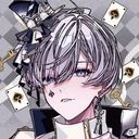タケヤキ翔