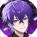 心音