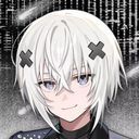 メルト