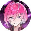 みかさくん