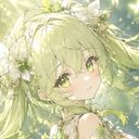 (なまえ)