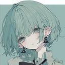 (なまえ)