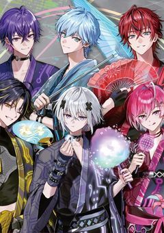 🌟君がくれたもの🌟　-mtor-