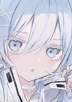 推されたくないツンデレ新人歌い手！？