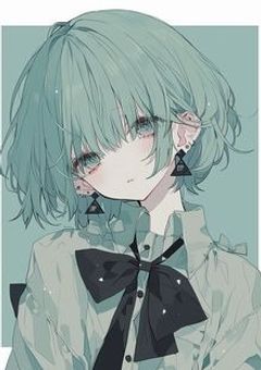 とぅるりぷの僕っ子、実は女の子でした！？