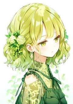 ＿ .君が記憶を忘れても. ＿
