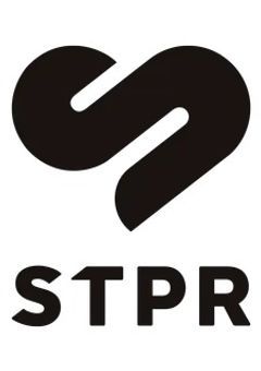 stprçç·šé