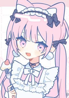 ➶　あなたの幸せ配達員 ~ ♪　➷