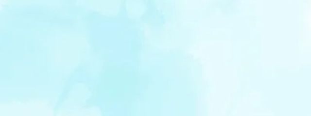 saki💫💙　フォロバ100％さんの壁紙画像