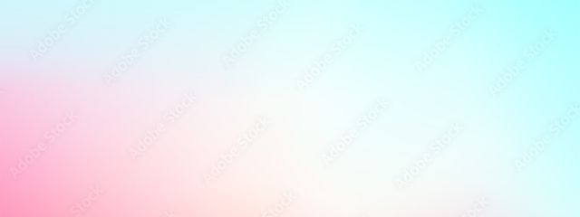 ð«ð©µðsakið©·ð£â€ïžãïŒ ãã©ãã100ïŒ
ããã®å£çŽç»å