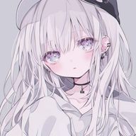 saki💫💙さんのアイコン画像