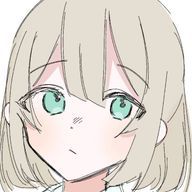 ほどさんのアイコン画像