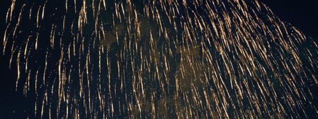 綺翠さんの壁紙画像