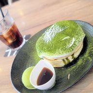 綺翠さんのアイコン画像