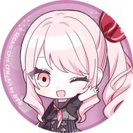 kanadeさんのアイコン画像