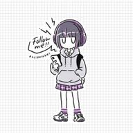 ねっこさんのアイコン画像