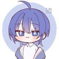 翠さんのアイコン画像