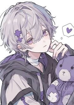 臆病な僕らは今日も震えながら