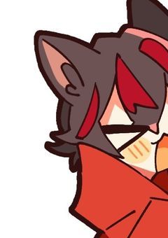 自分も障害を患ってたら