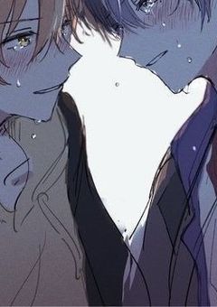 ありがとう、そしてさようなら