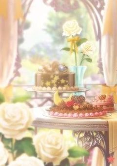 腐男子の冬弥/類くんだぞｯｯ！☆☆