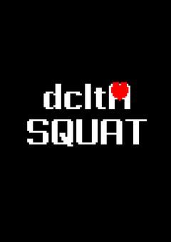 dclta SQUAT