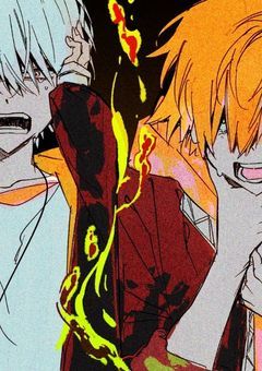 " お酒 "を飲んじゃえば ...