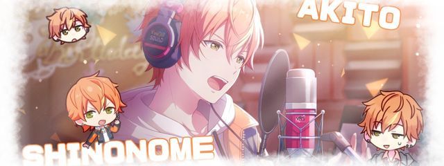 うみ（ ね こ と ら む ね 。P ） @ 誤爆の人さんの壁紙画像