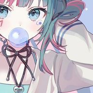 うみ（ ね こ と ら む ね 。P ） @ 誤爆の人さんのアイコン画像