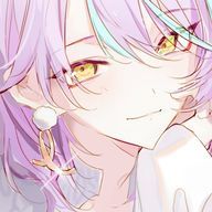うみ（ ね こ と ら む ね 。P ） @ 誤爆の人さんのアイコン画像