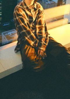 寂しさを君の隣で