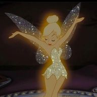 🍀ﾘｱさんのアイコン画像