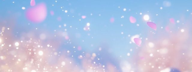 Mさんの壁紙画像