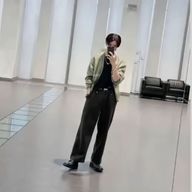 Snowloveさんのアイコン画像