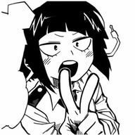 抹茶さんのアイコン画像