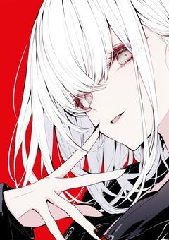 紫煙から繋がる