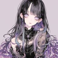 かれんさんのアイコン画像