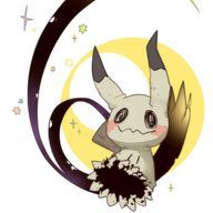 ルア・～・🧣🤍さんのアイコン画像