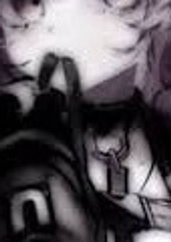 　❥　.　さ ん　に　ぃ ち　ぜ ろ　