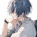 (なまえ)