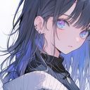 (なまえ)