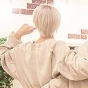 L .
