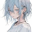 李兎