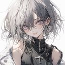 早乙女 流希空