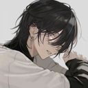 (なまえ)