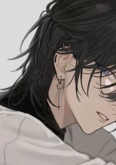 【🎲】余命宣告されたので嫌われようと思います。