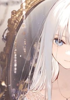 【🎲】虐 げ ら れ 聖 女 の 復 讐 物 語 ___ 。