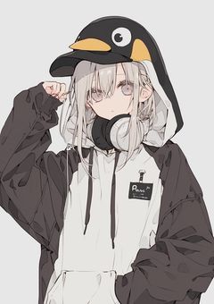 今後に関わる重要なお知らせ。