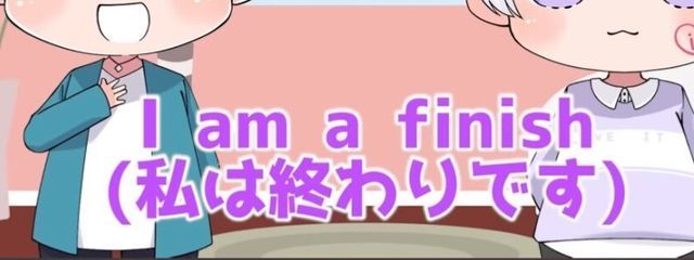 七瀬🐺🎧💤さんの壁紙画像