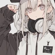 七瀬🐺🎧💤さんのアイコン画像